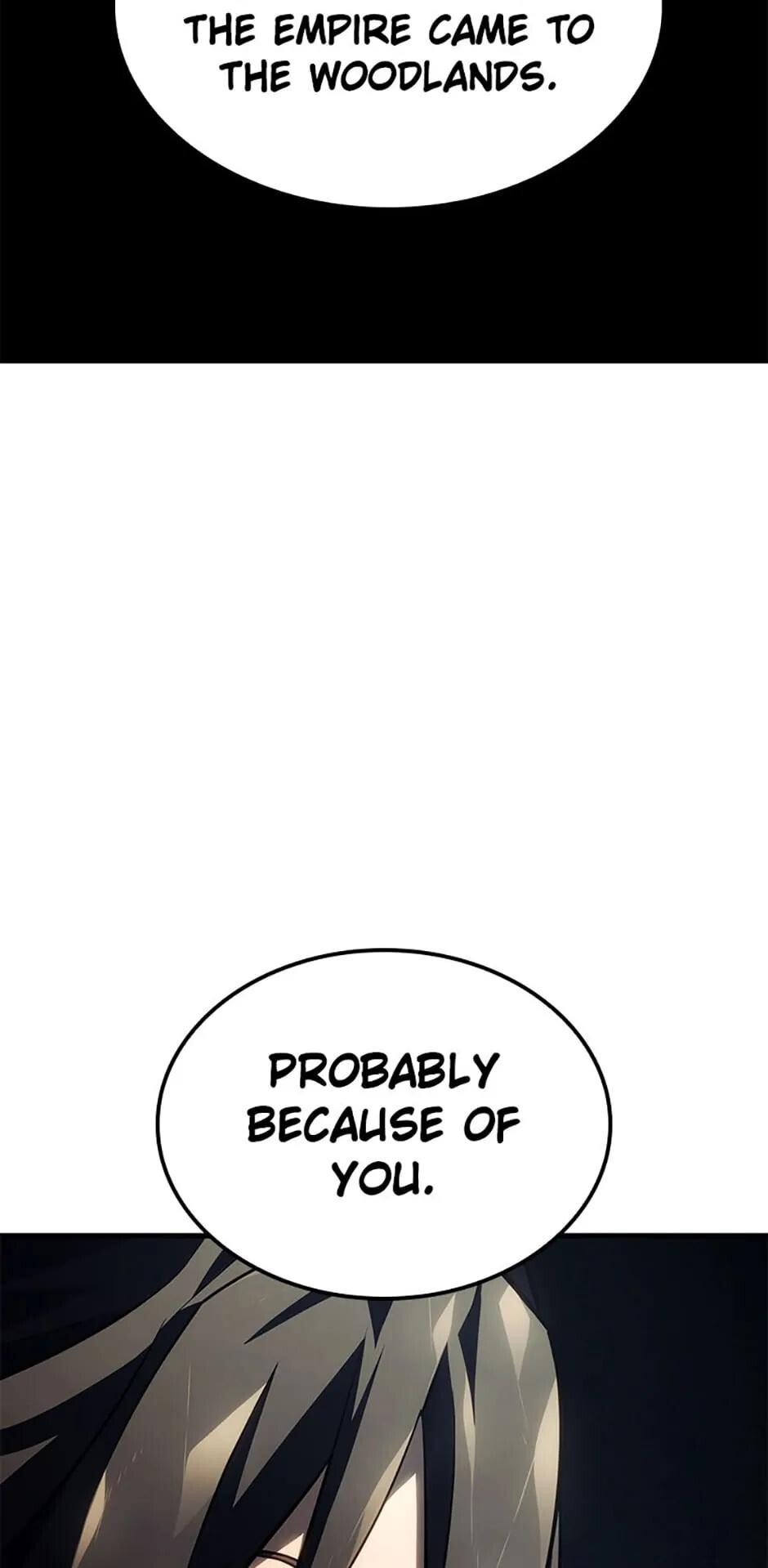 Read Cheolhyeolgeomga Sanyanggaeui Hoegwi Manga Online