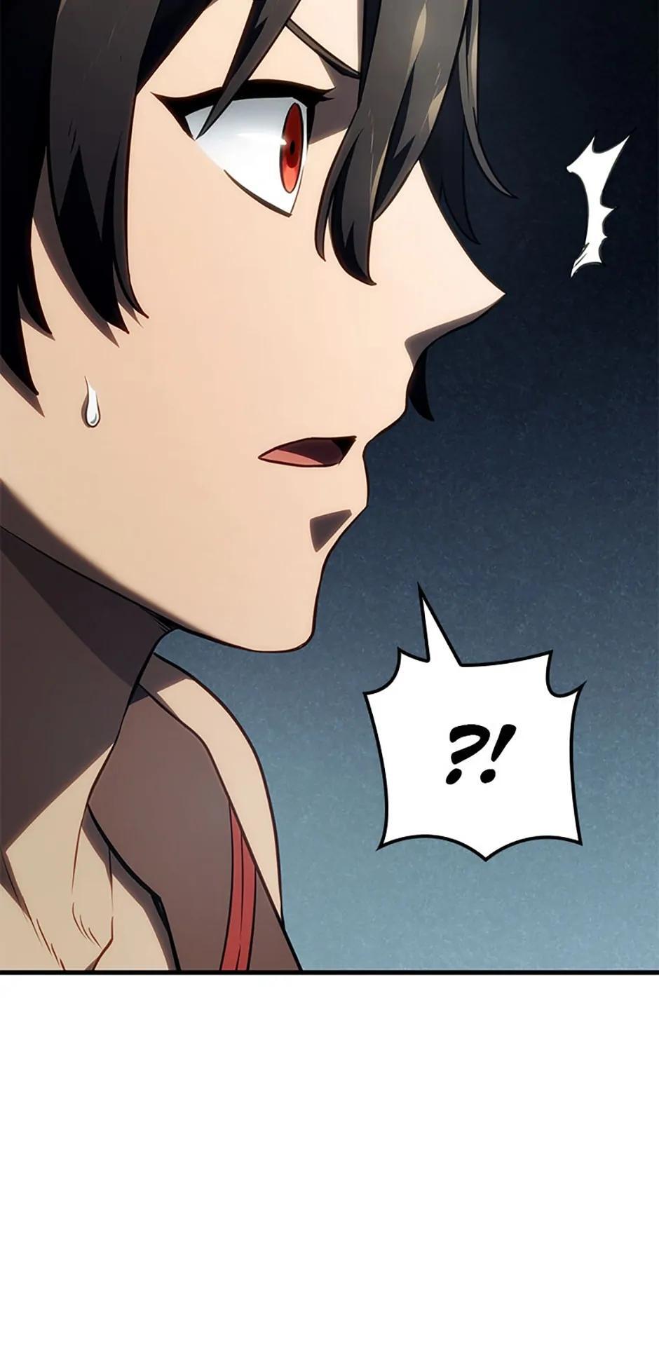 Read Cheolhyeolgeomga Sanyanggaeui Hoegwi Manga Online