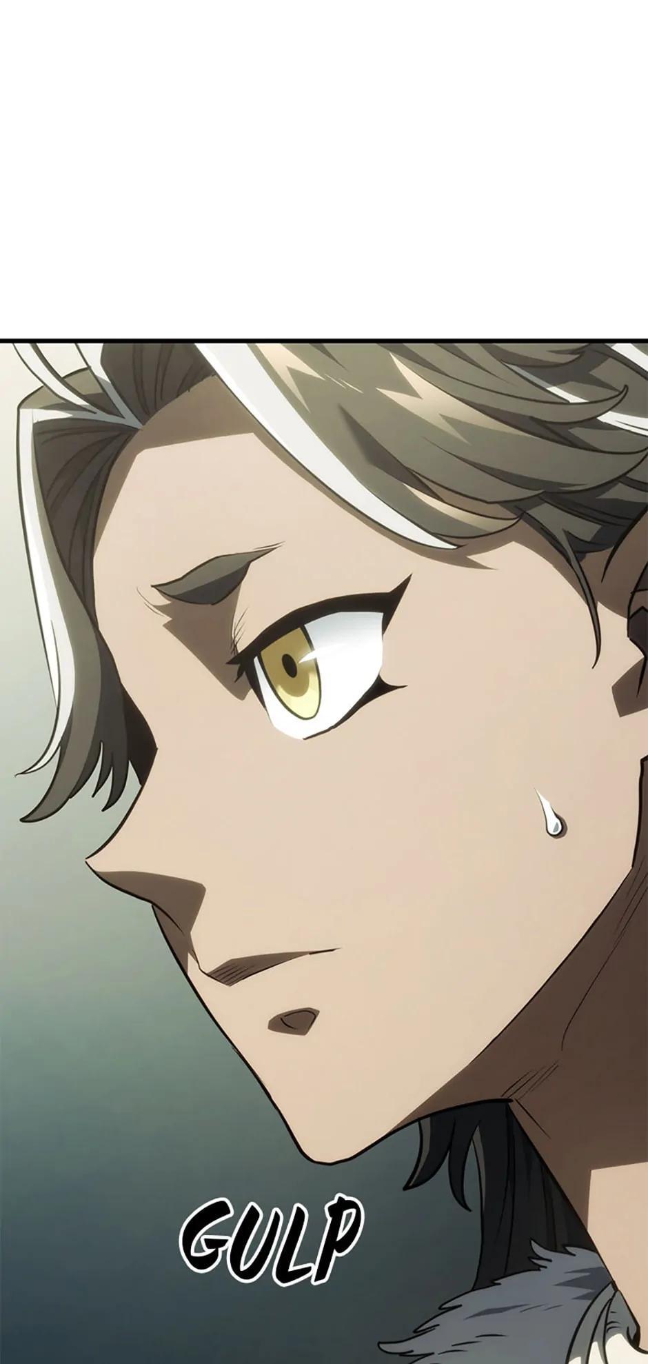 Read Cheolhyeolgeomga Sanyanggaeui Hoegwi Manga Online