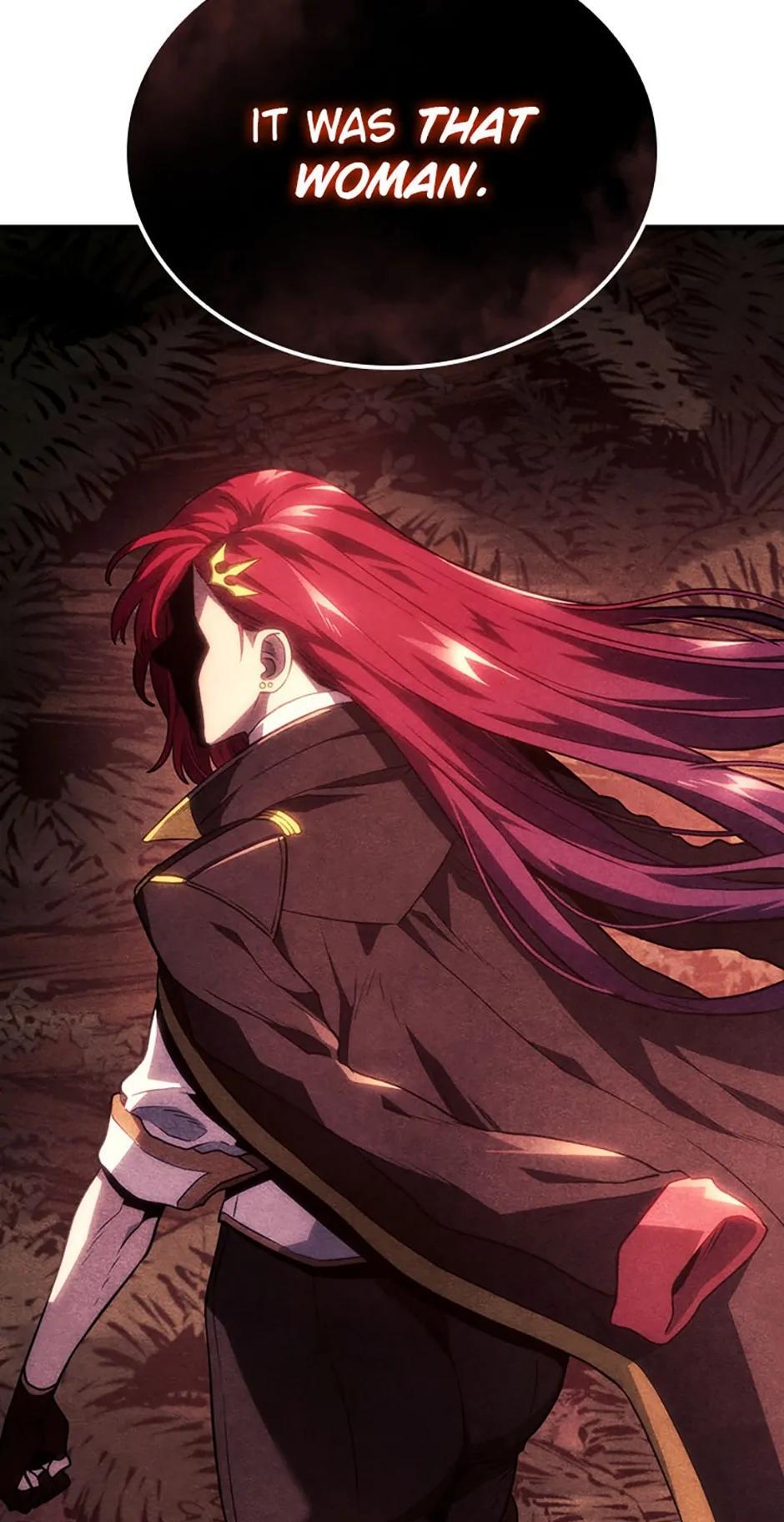 Read Cheolhyeolgeomga Sanyanggaeui Hoegwi Manga Online