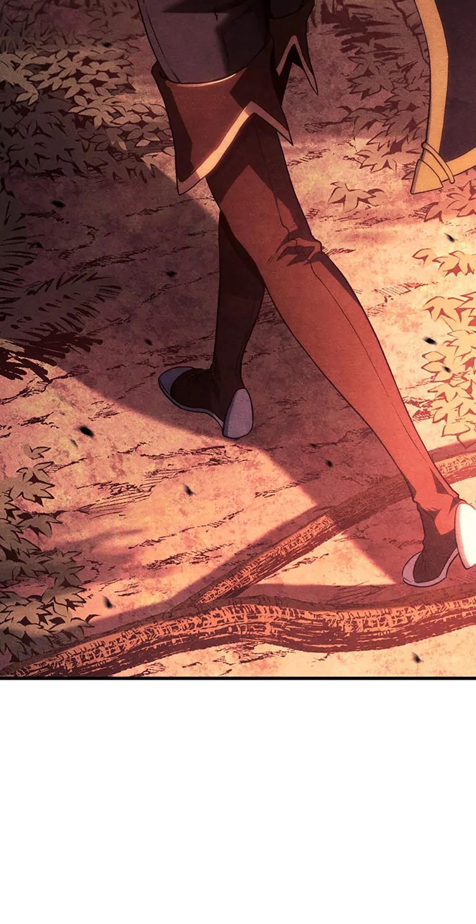 Read Cheolhyeolgeomga Sanyanggaeui Hoegwi Manga Online