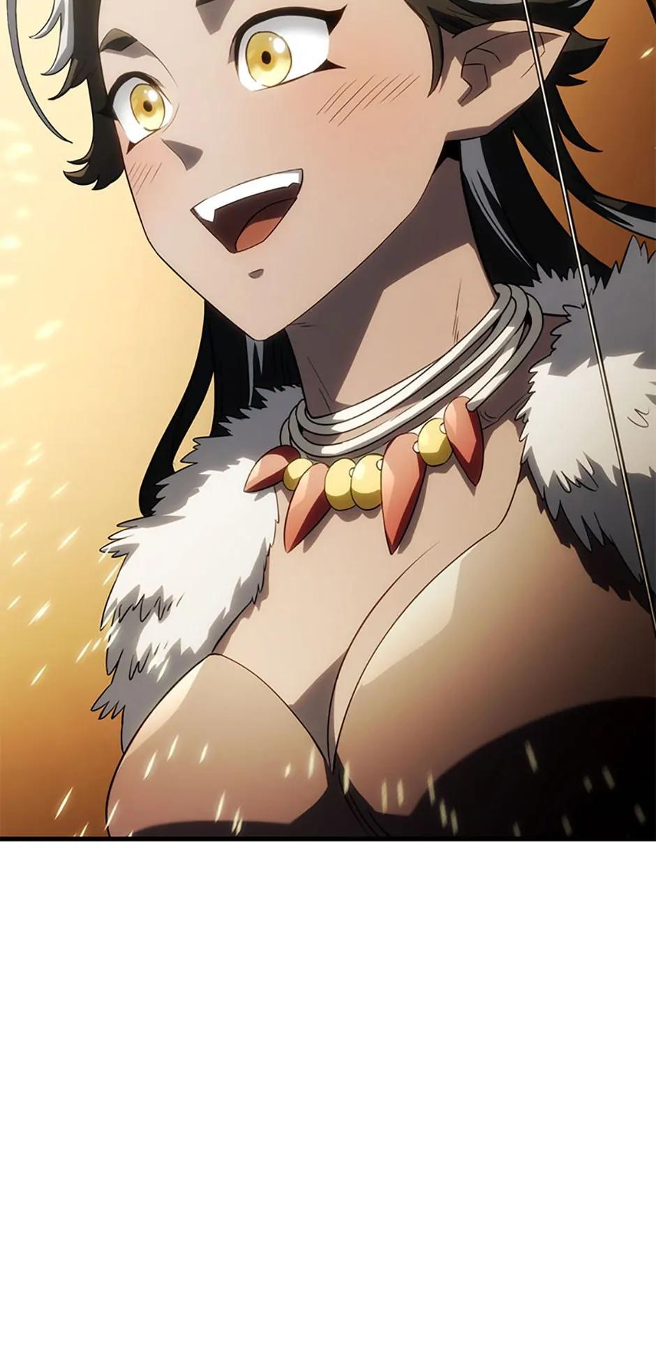 Read Cheolhyeolgeomga Sanyanggaeui Hoegwi Manga Online