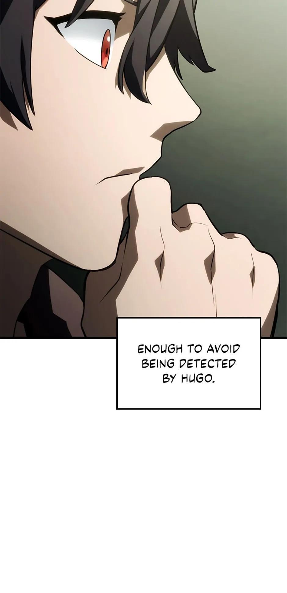 Read Cheolhyeolgeomga Sanyanggaeui Hoegwi Manga Online