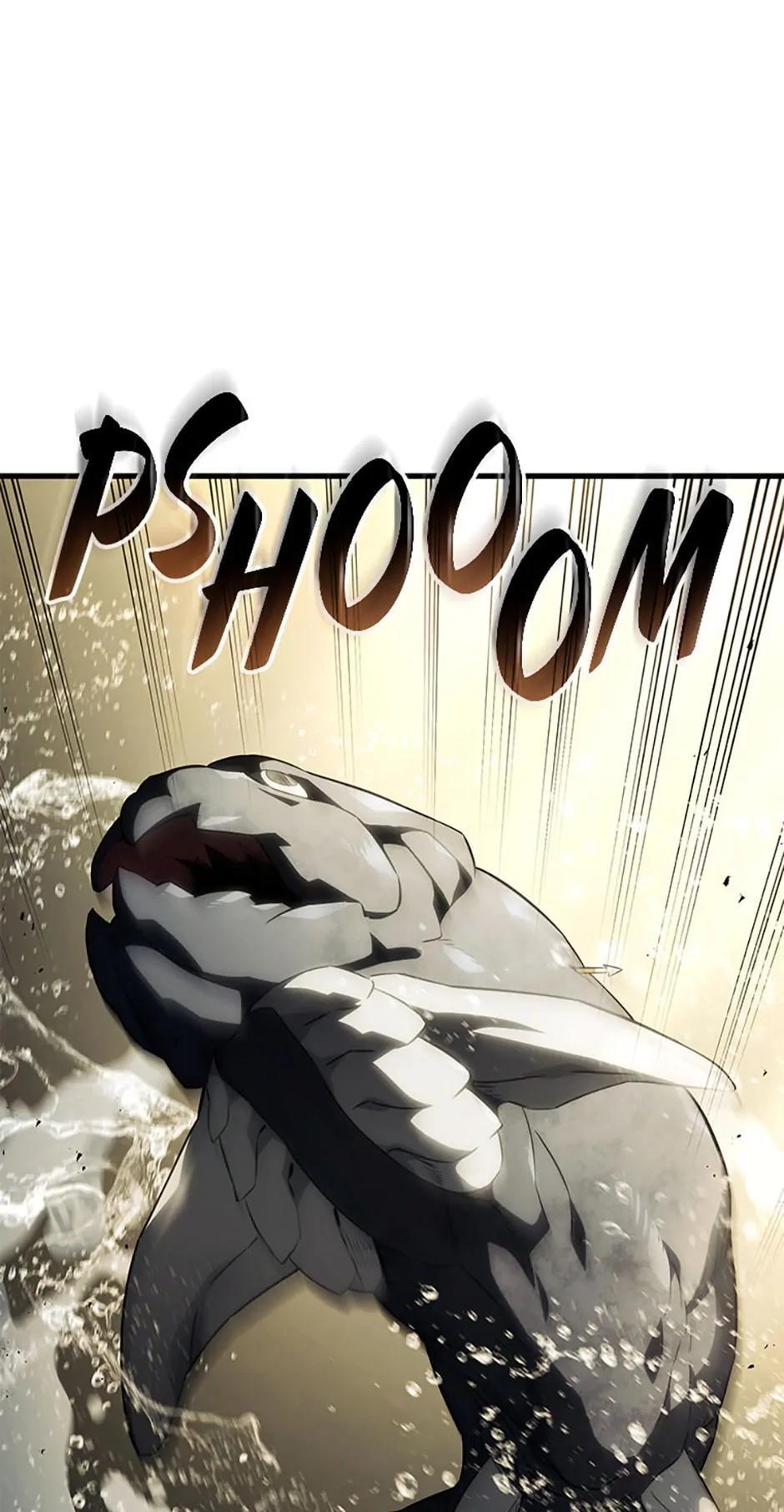 Read Cheolhyeolgeomga Sanyanggaeui Hoegwi Manga Online