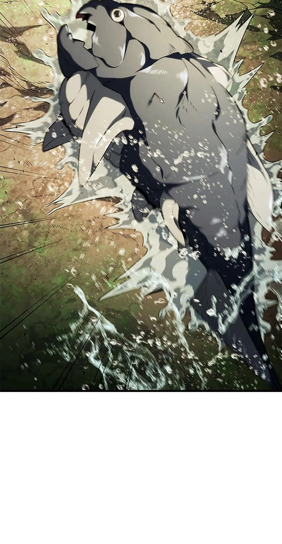 Read Cheolhyeolgeomga Sanyanggaeui Hoegwi Manga Online