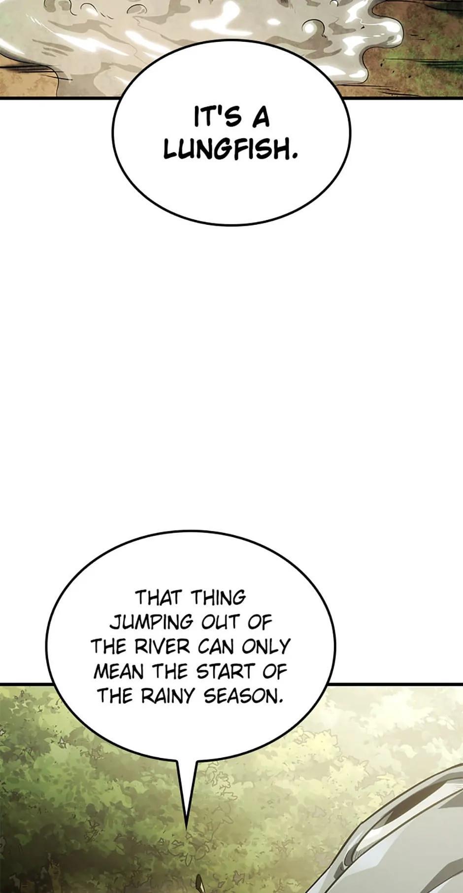 Read Cheolhyeolgeomga Sanyanggaeui Hoegwi Manga Online