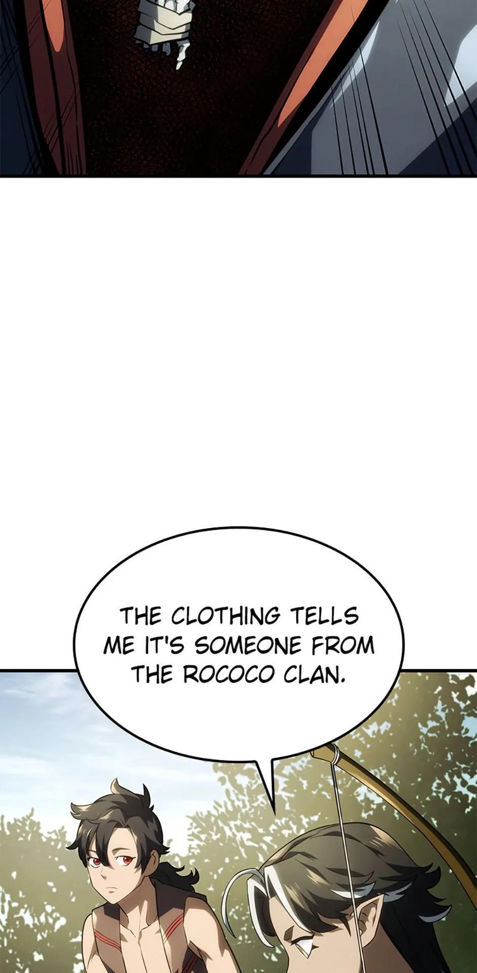 Read Cheolhyeolgeomga Sanyanggaeui Hoegwi Manga Online