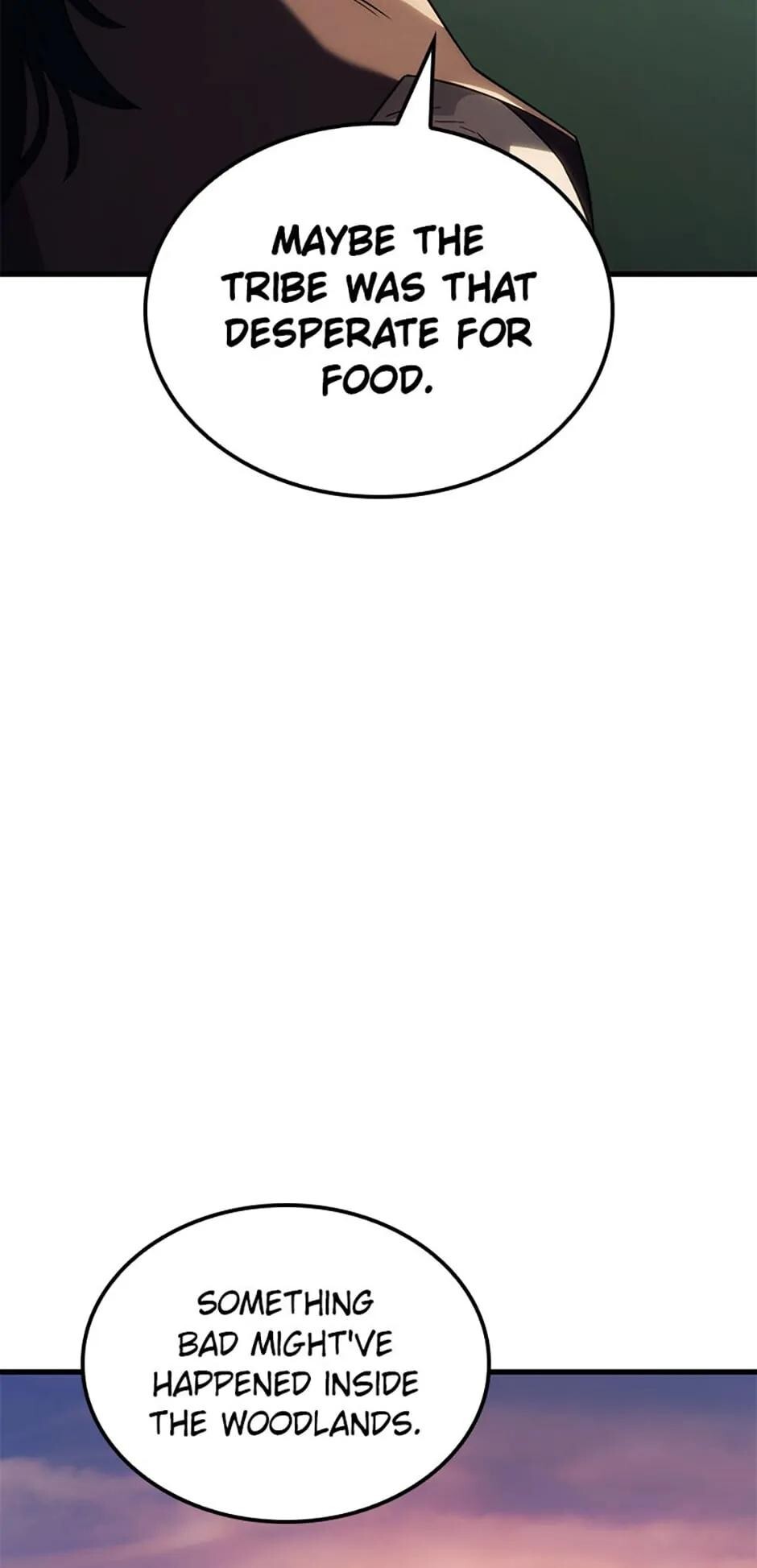 Read Cheolhyeolgeomga Sanyanggaeui Hoegwi Manga Online