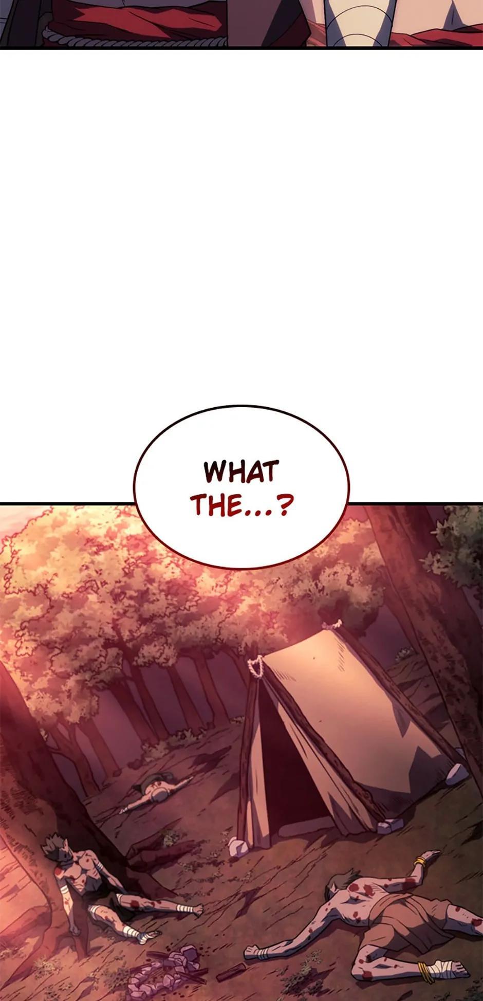 Read Cheolhyeolgeomga Sanyanggaeui Hoegwi Manga Online