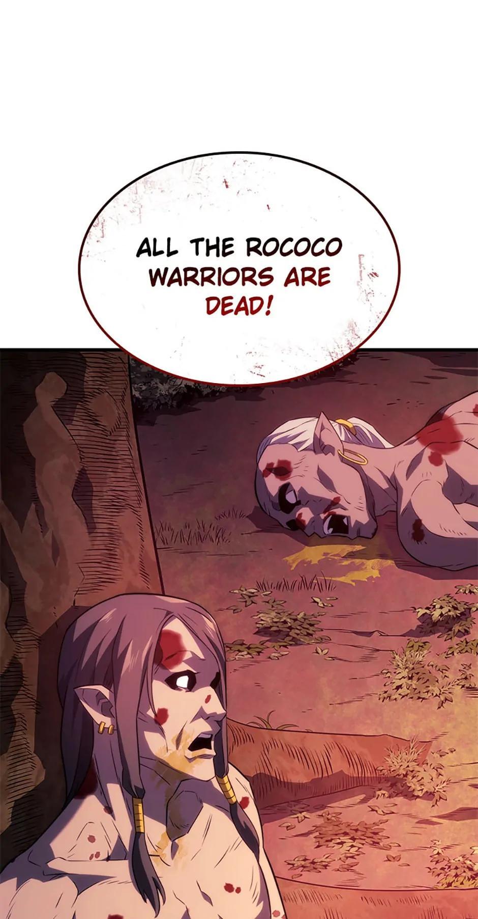 Read Cheolhyeolgeomga Sanyanggaeui Hoegwi Manga Online