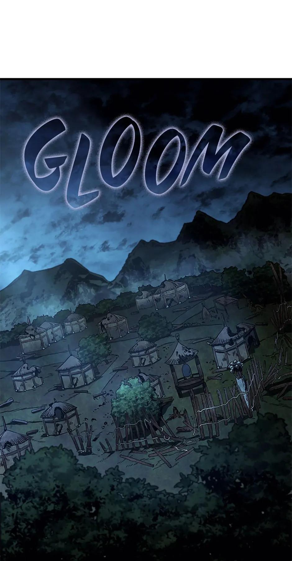 Read Cheolhyeolgeomga Sanyanggaeui Hoegwi Manga Online