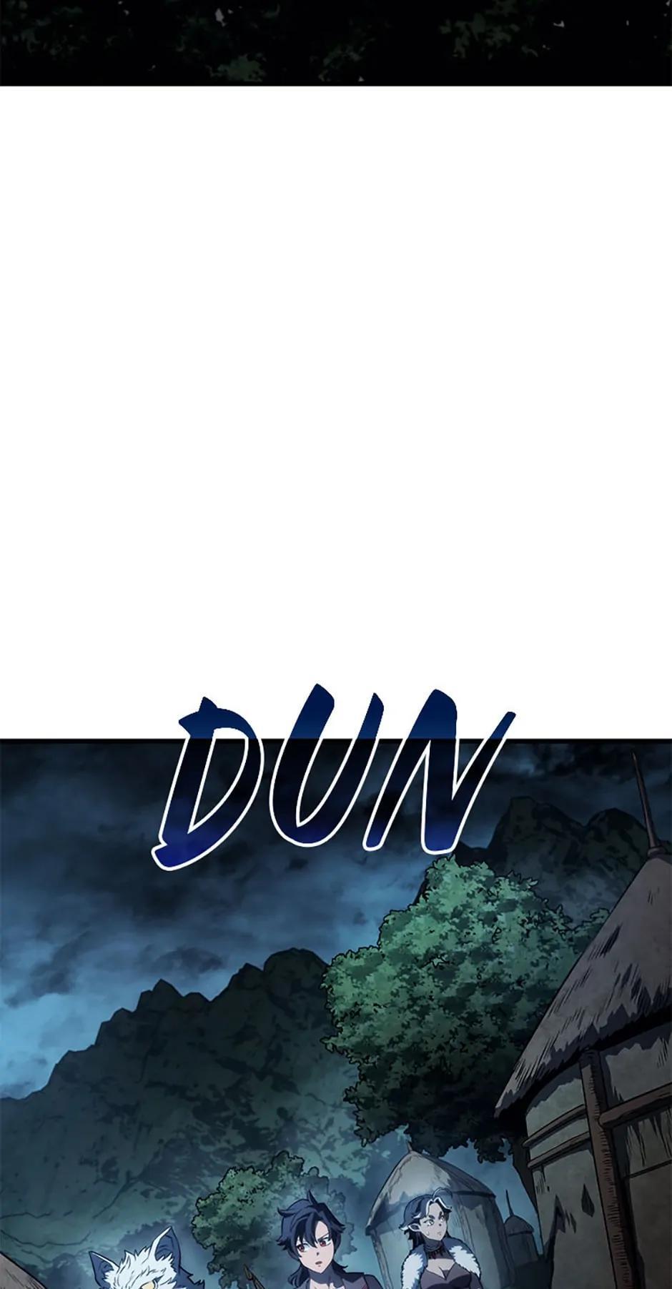 Read Cheolhyeolgeomga Sanyanggaeui Hoegwi Manga Online