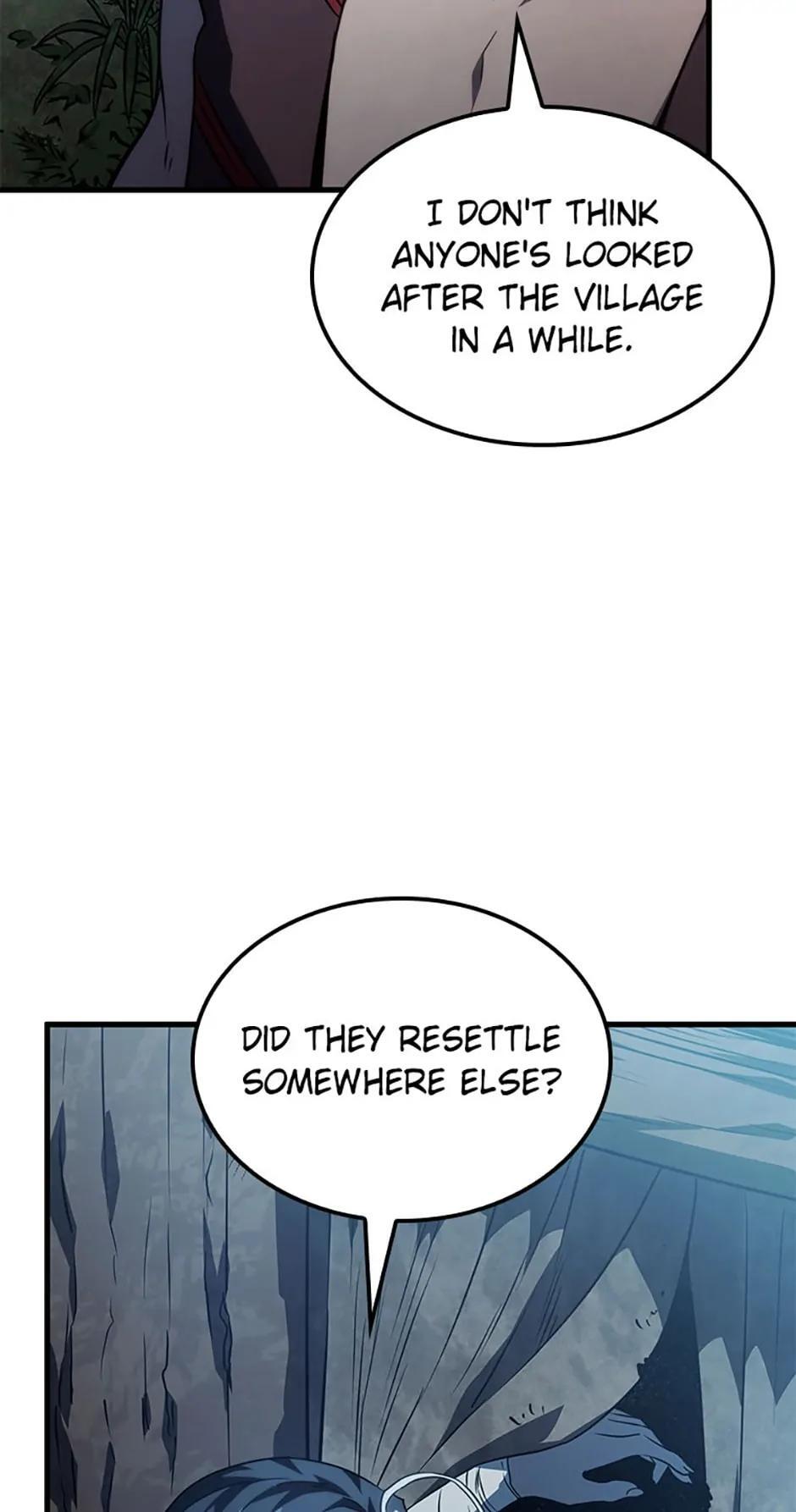 Read Cheolhyeolgeomga Sanyanggaeui Hoegwi Manga Online