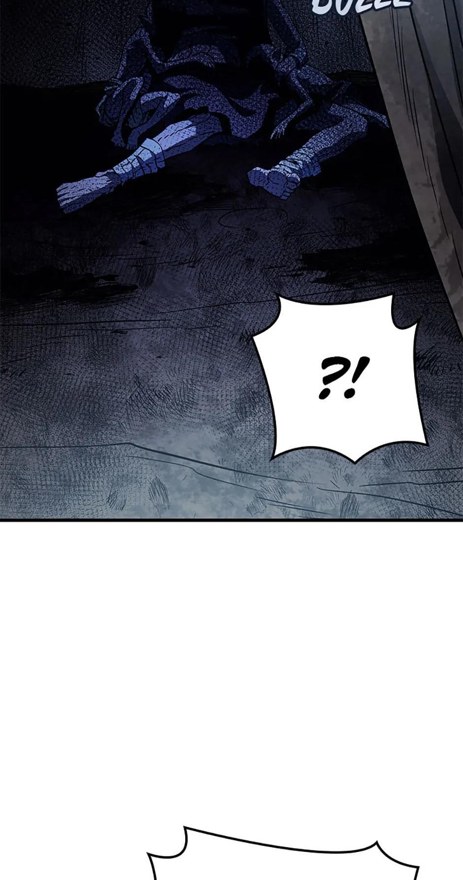 Read Cheolhyeolgeomga Sanyanggaeui Hoegwi Manga Online