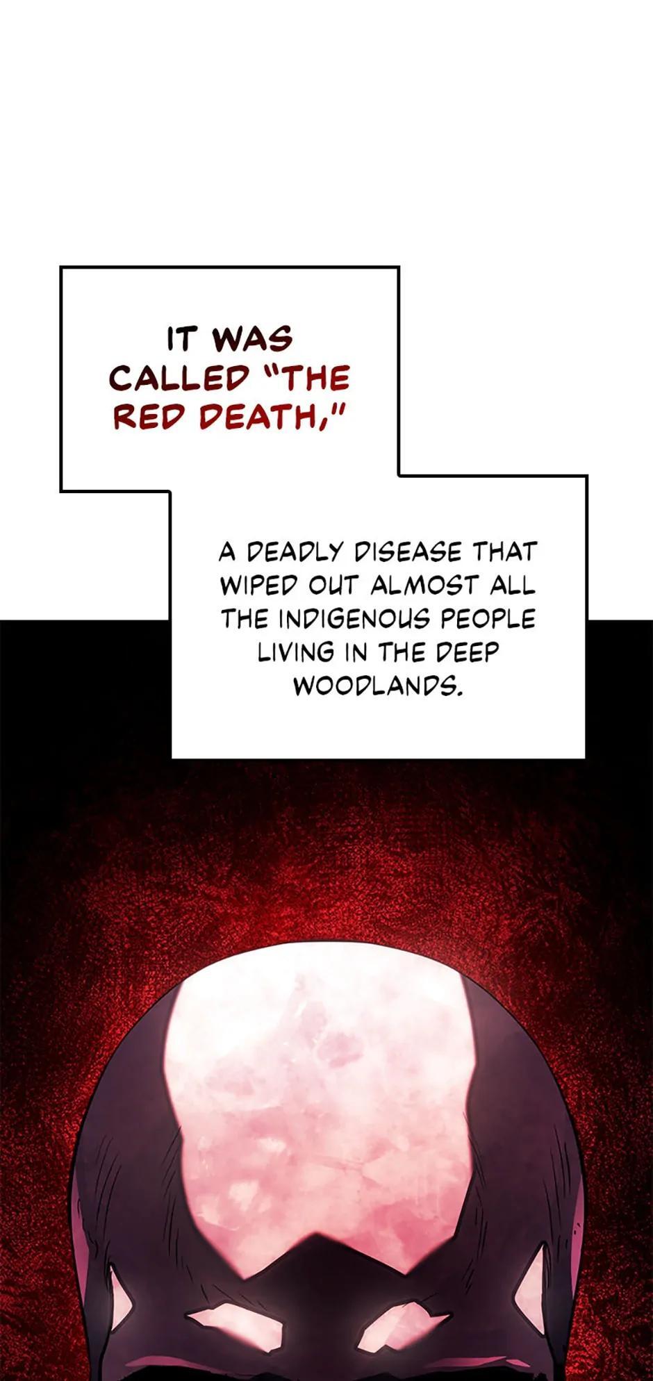 Read Cheolhyeolgeomga Sanyanggaeui Hoegwi Manga Online