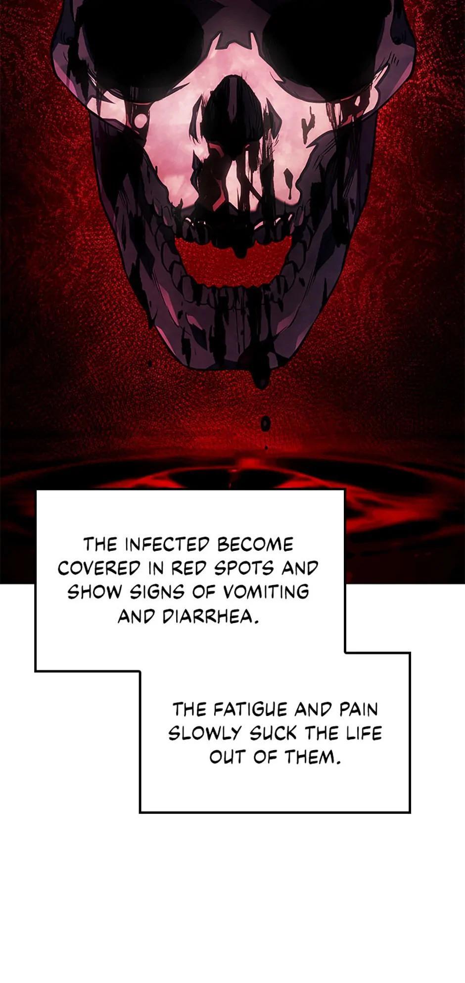 Read Cheolhyeolgeomga Sanyanggaeui Hoegwi Manga Online