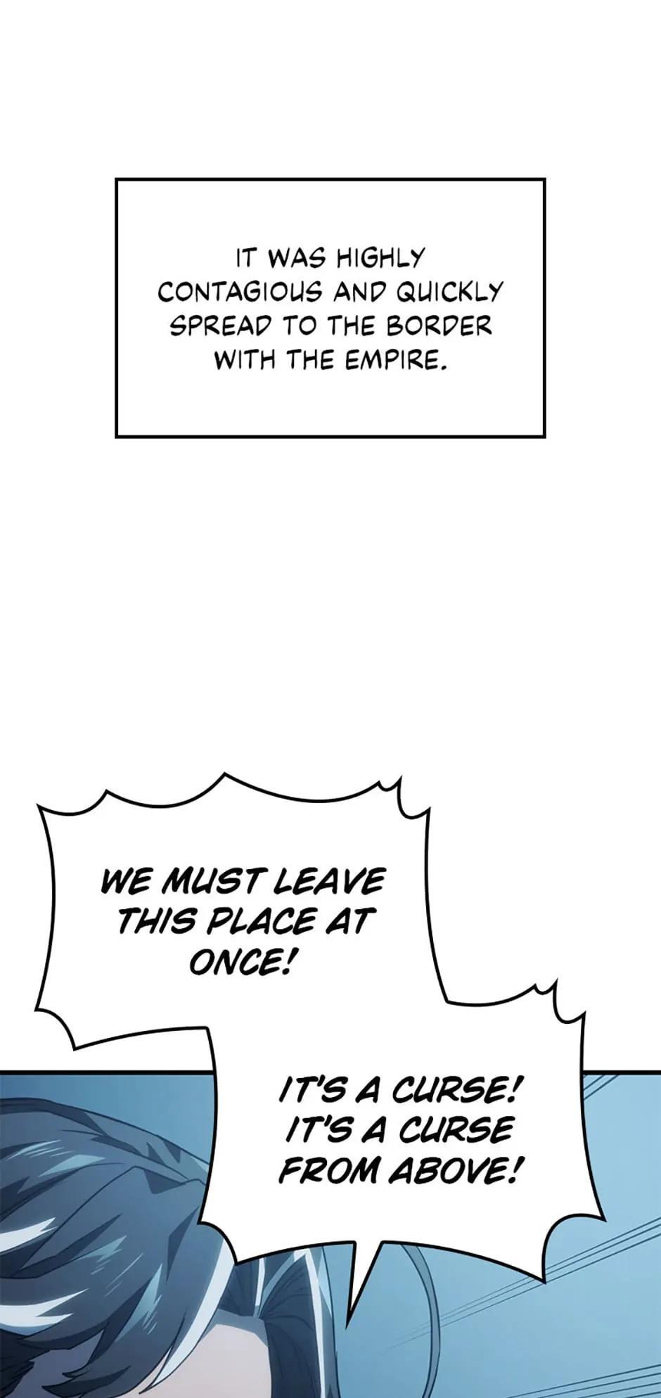 Read Cheolhyeolgeomga Sanyanggaeui Hoegwi Manga Online