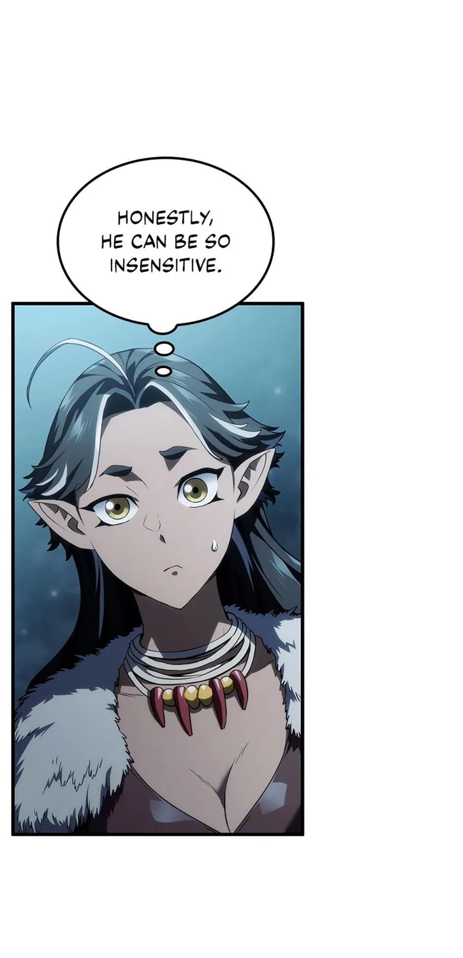 Read Cheolhyeolgeomga Sanyanggaeui Hoegwi Manga Online