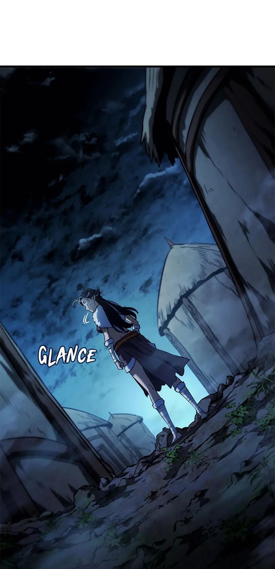 Read Cheolhyeolgeomga Sanyanggaeui Hoegwi Manga Online