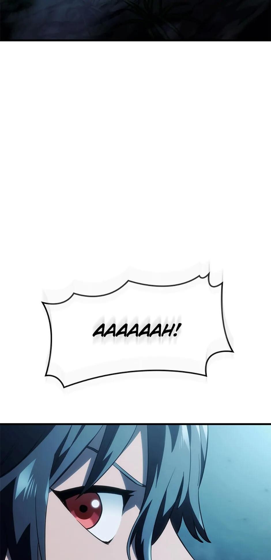 Read Cheolhyeolgeomga Sanyanggaeui Hoegwi Manga Online