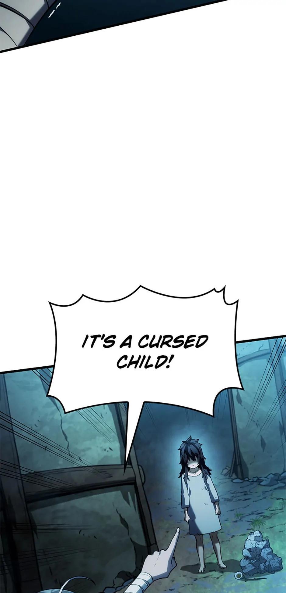 Read Cheolhyeolgeomga Sanyanggaeui Hoegwi Manga Online