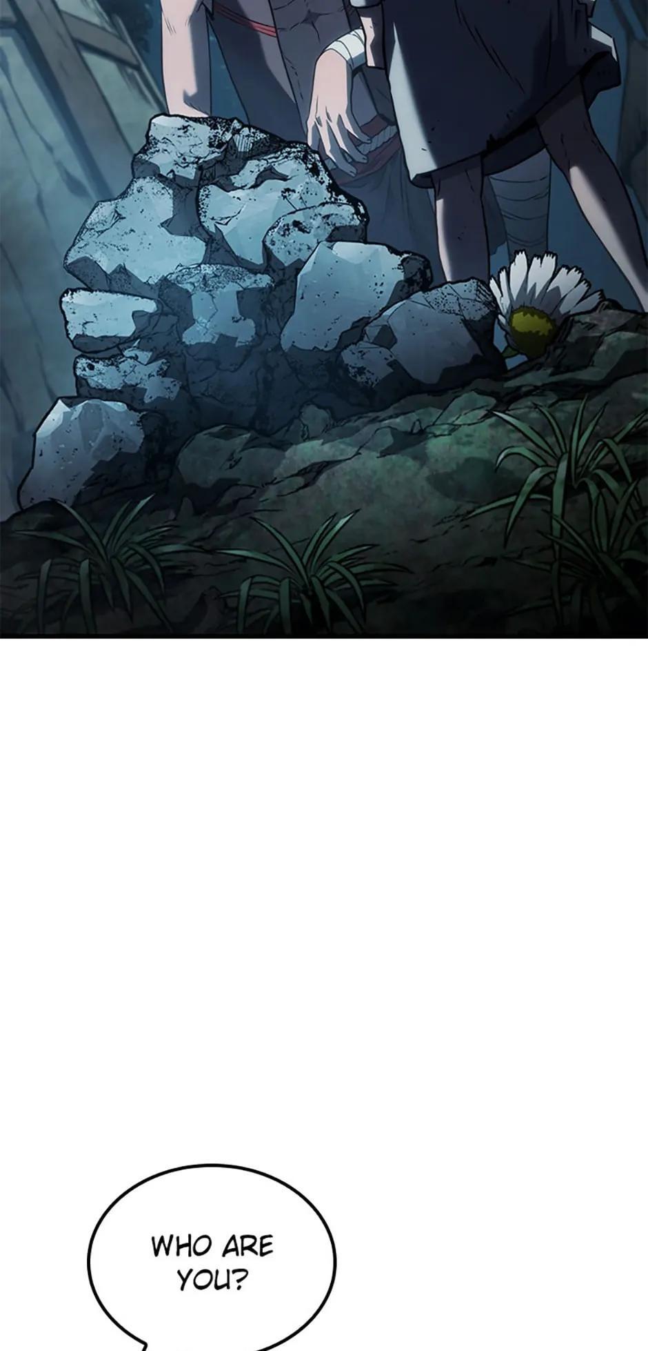 Read Cheolhyeolgeomga Sanyanggaeui Hoegwi Manga Online