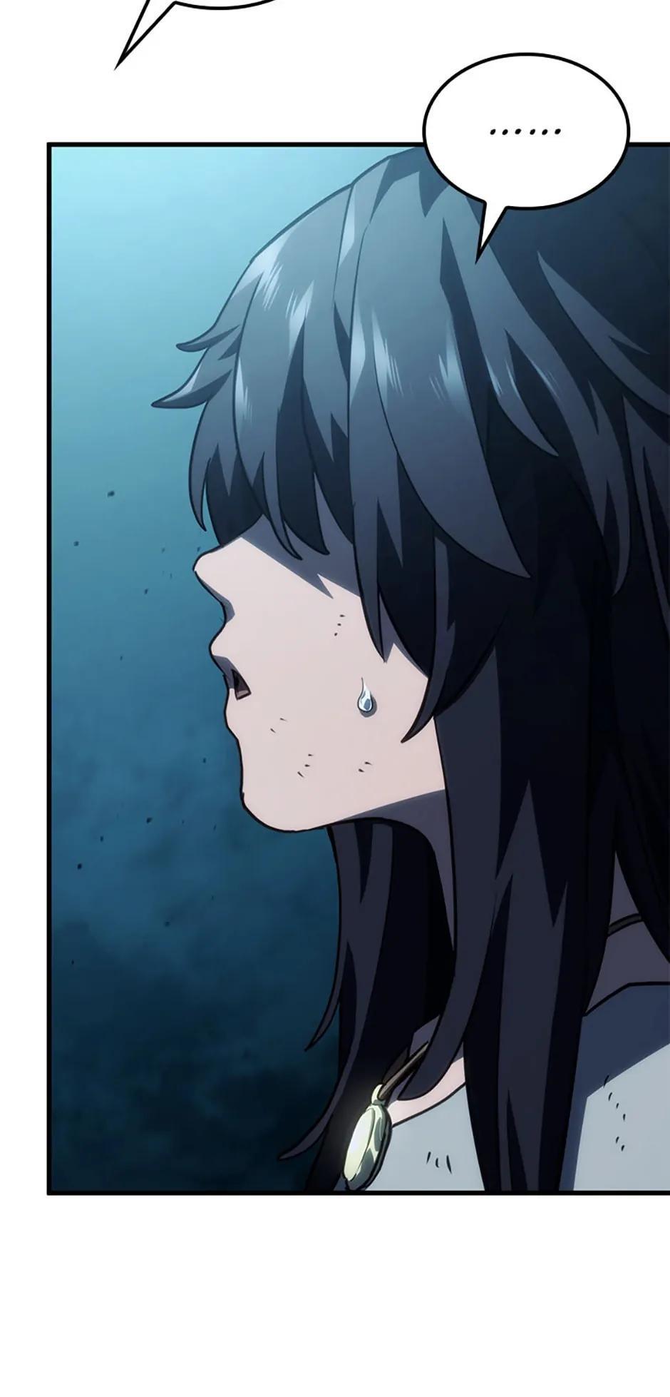 Read Cheolhyeolgeomga Sanyanggaeui Hoegwi Manga Online