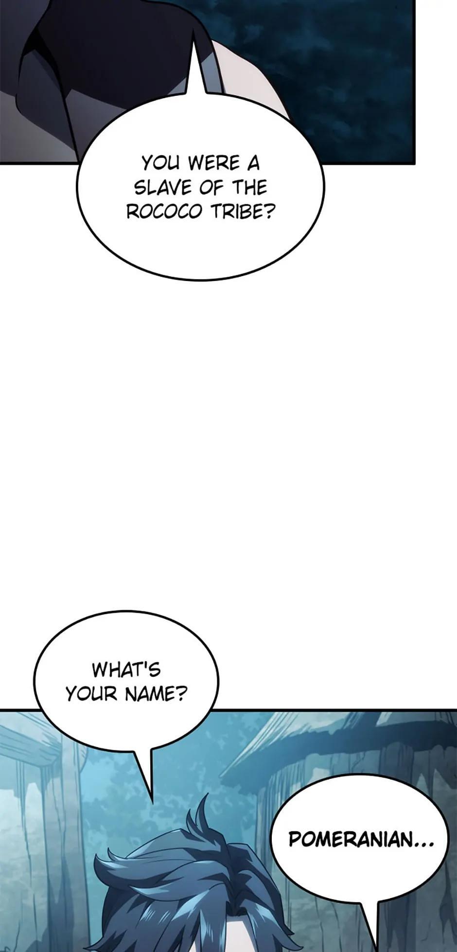 Read Cheolhyeolgeomga Sanyanggaeui Hoegwi Manga Online