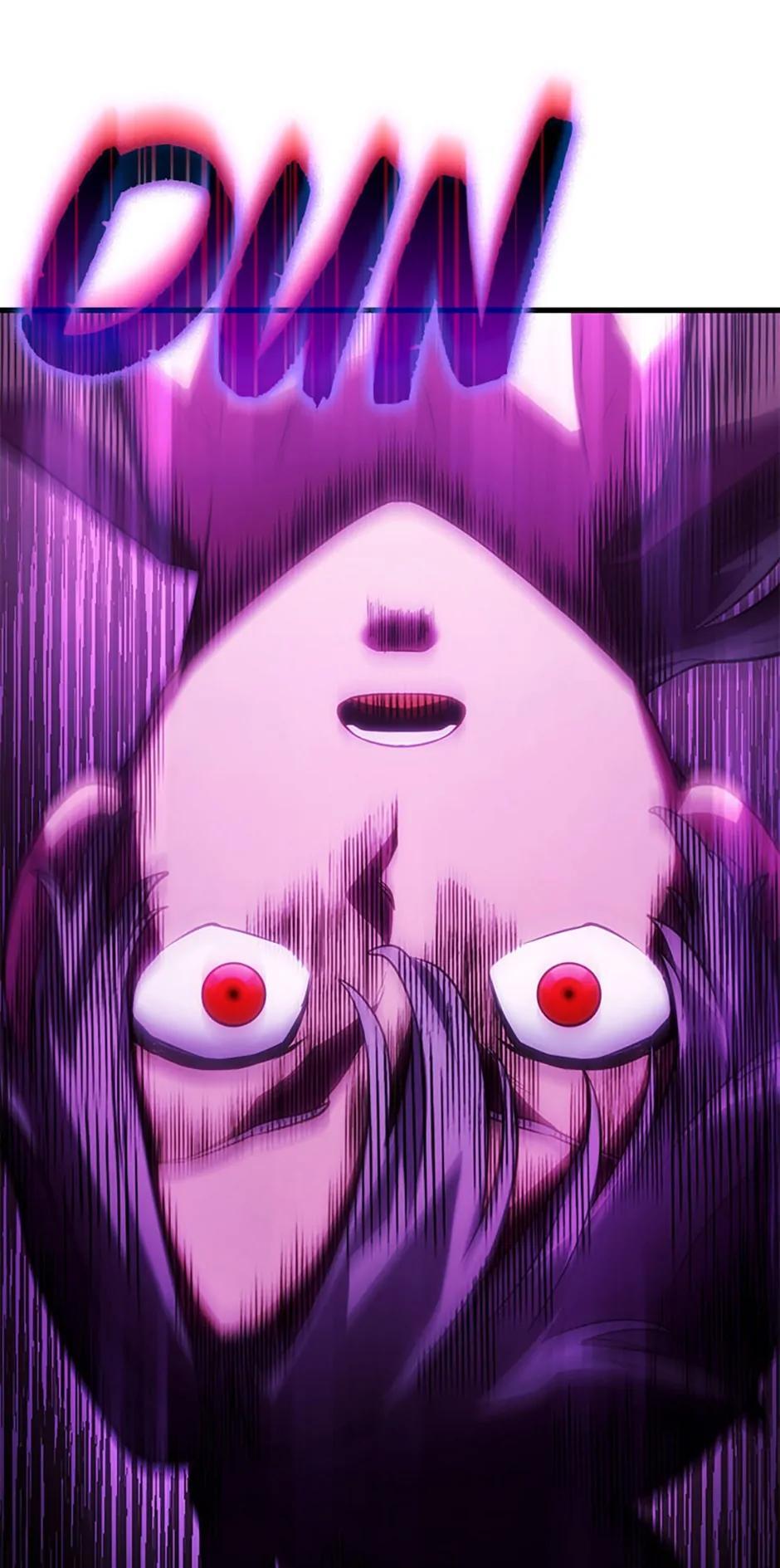 Read Cheolhyeolgeomga Sanyanggaeui Hoegwi Manga Online