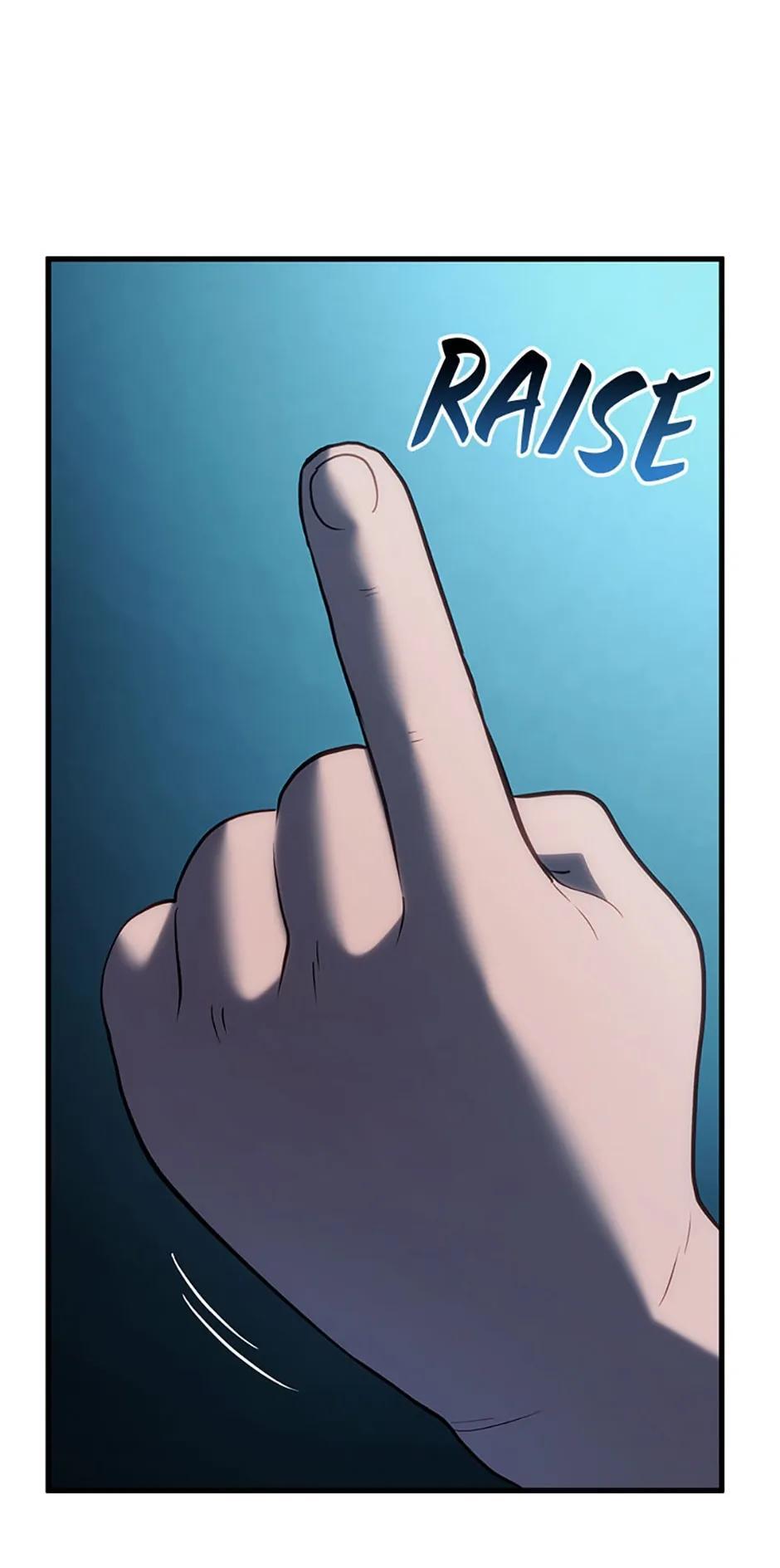 Read Cheolhyeolgeomga Sanyanggaeui Hoegwi Manga Online