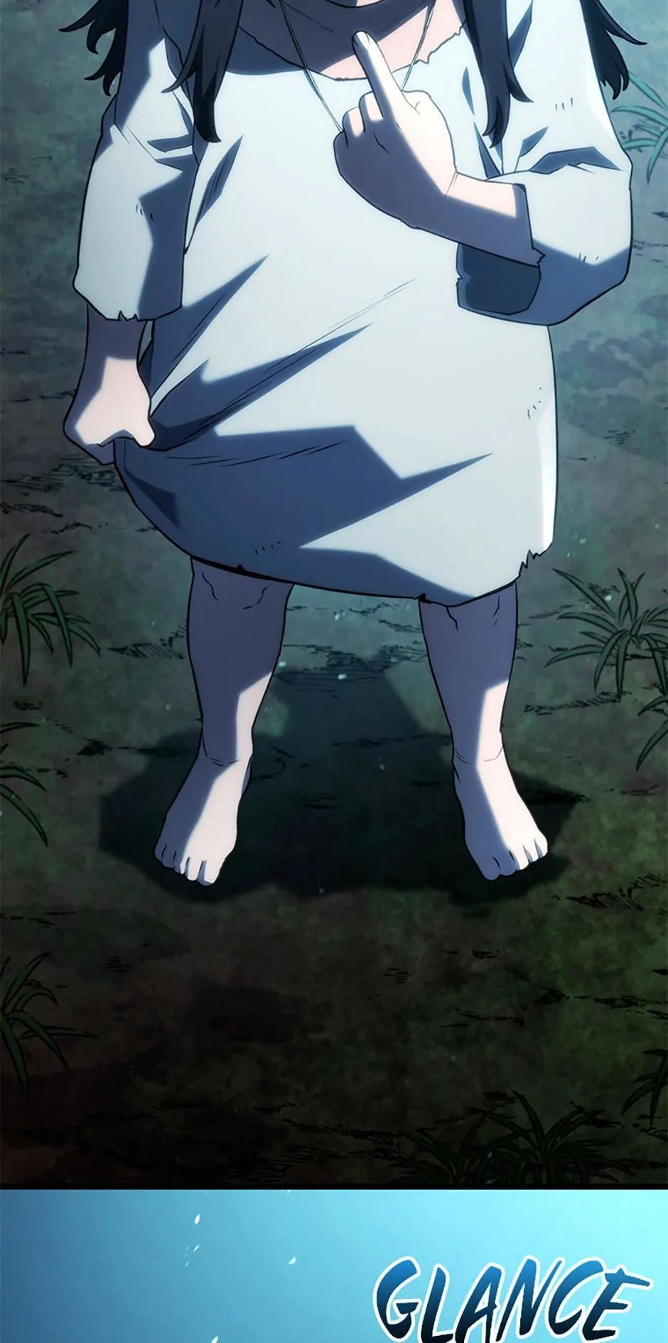 Read Cheolhyeolgeomga Sanyanggaeui Hoegwi Manga Online