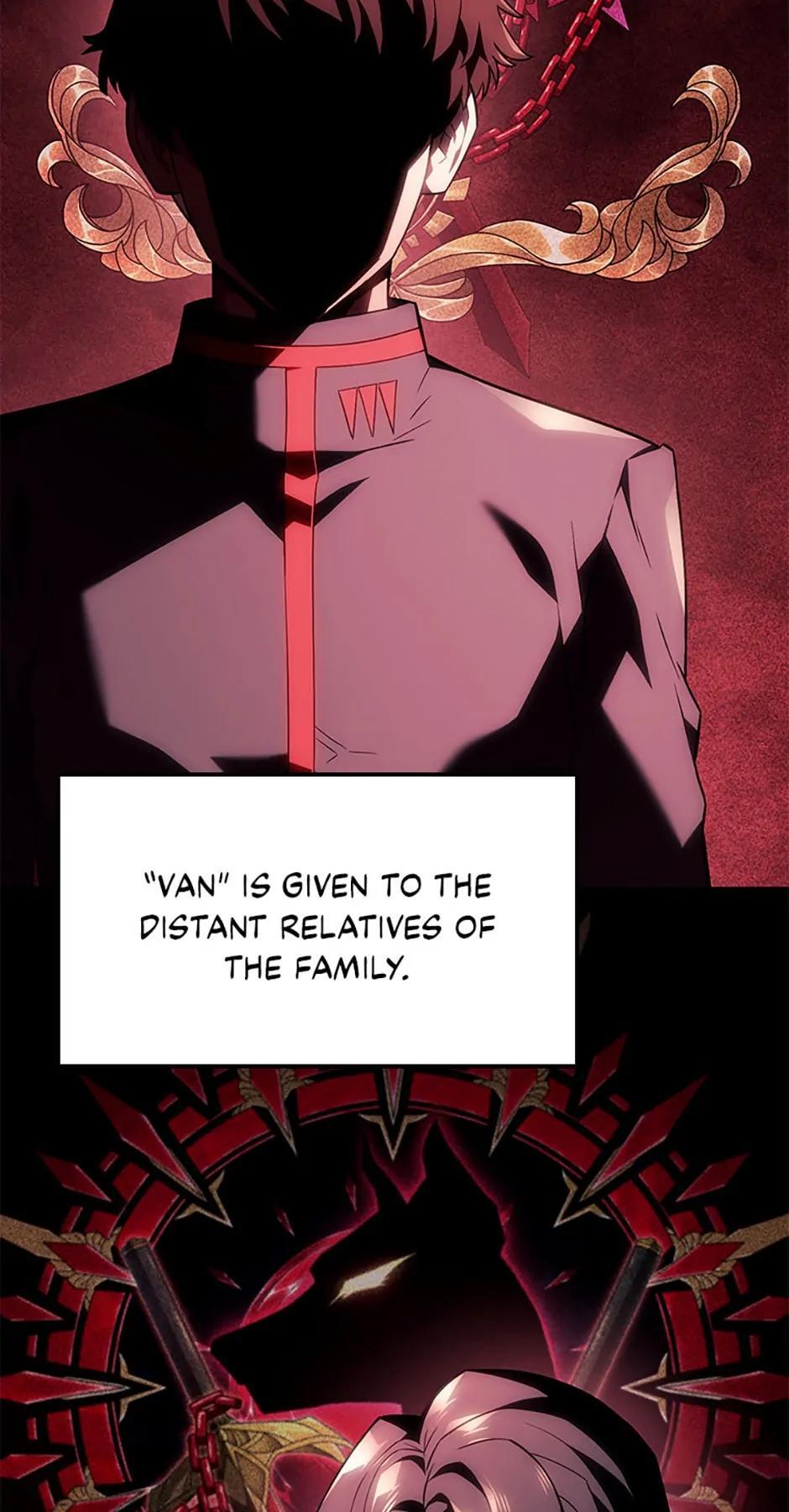 Read Cheolhyeolgeomga Sanyanggaeui Hoegwi Manga Online