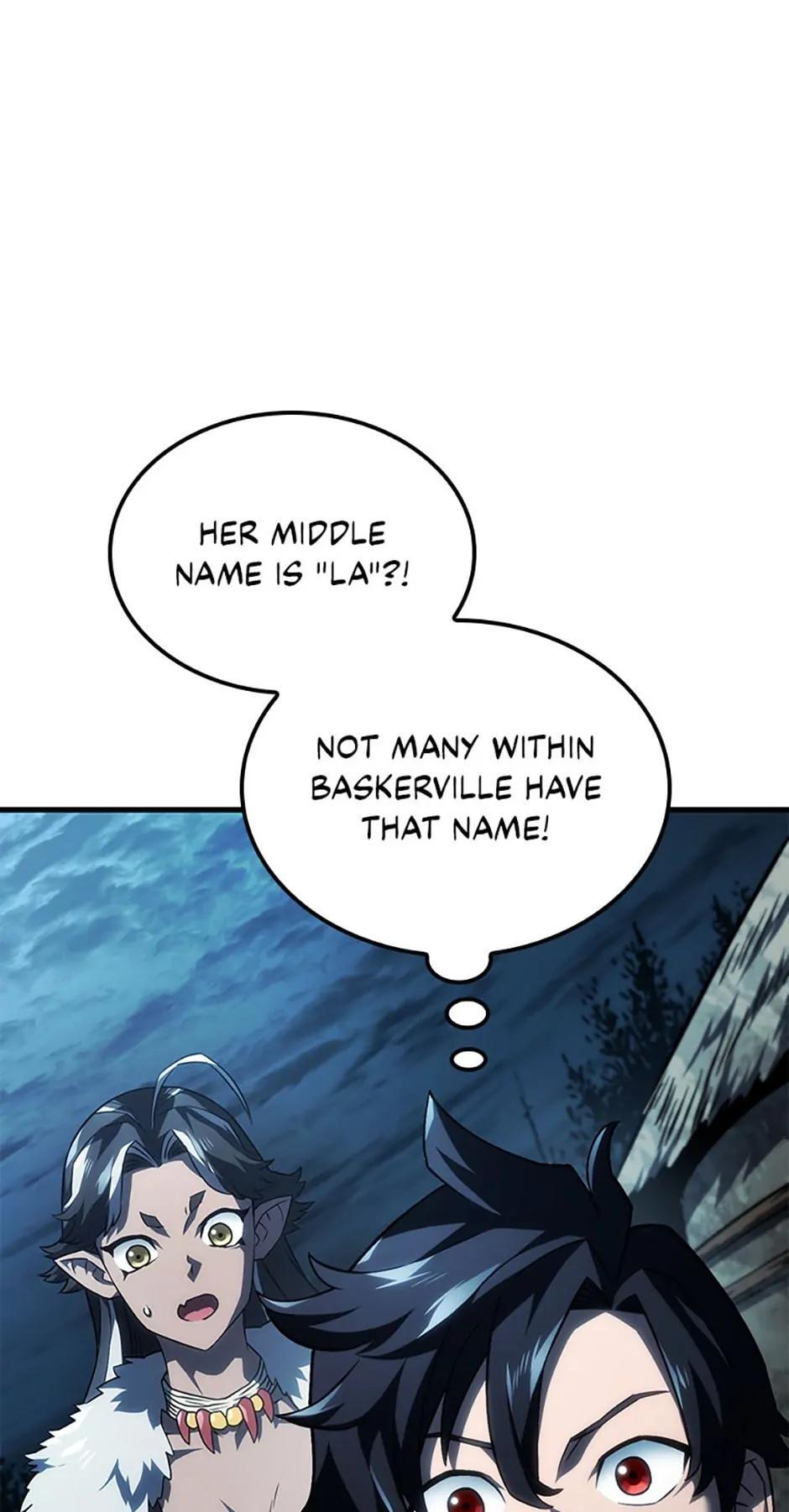 Read Cheolhyeolgeomga Sanyanggaeui Hoegwi Manga Online