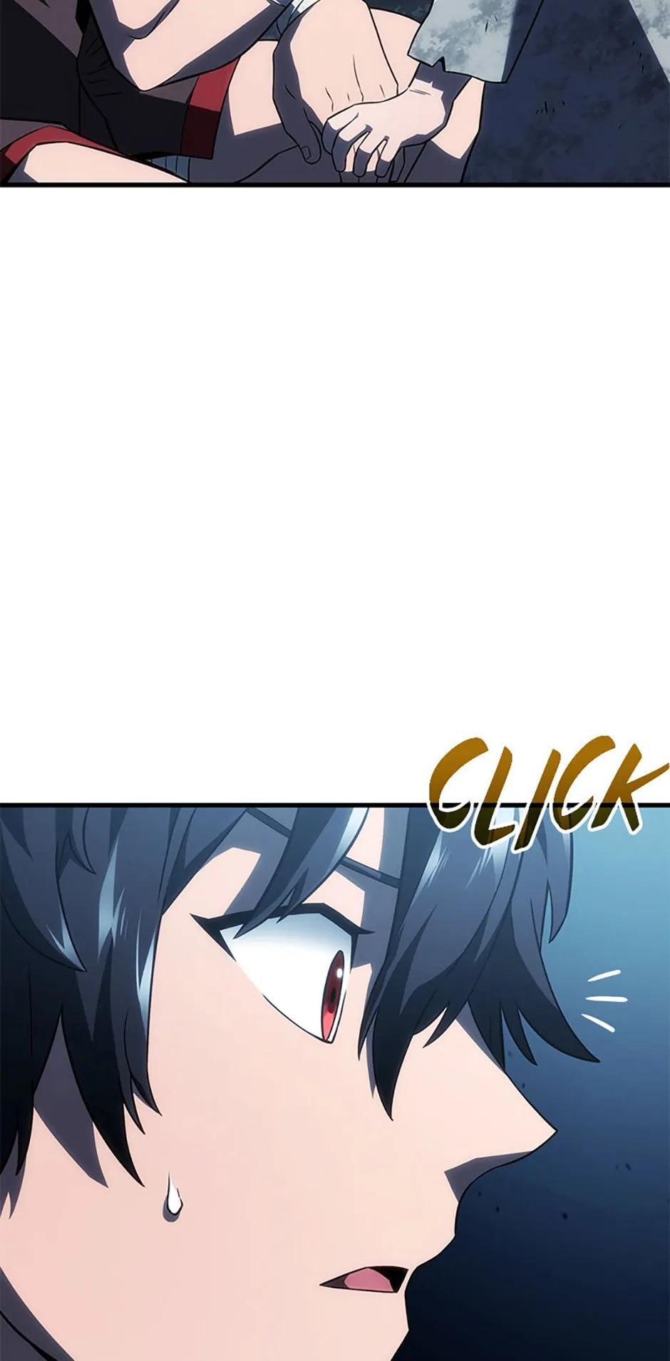 Read Cheolhyeolgeomga Sanyanggaeui Hoegwi Manga Online