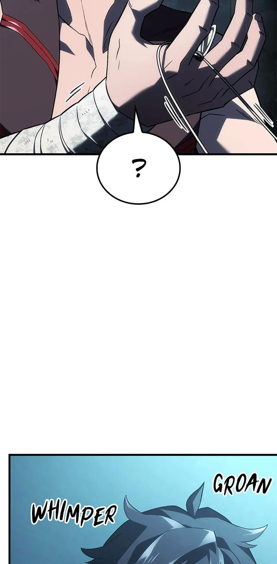 Read Cheolhyeolgeomga Sanyanggaeui Hoegwi Manga Online