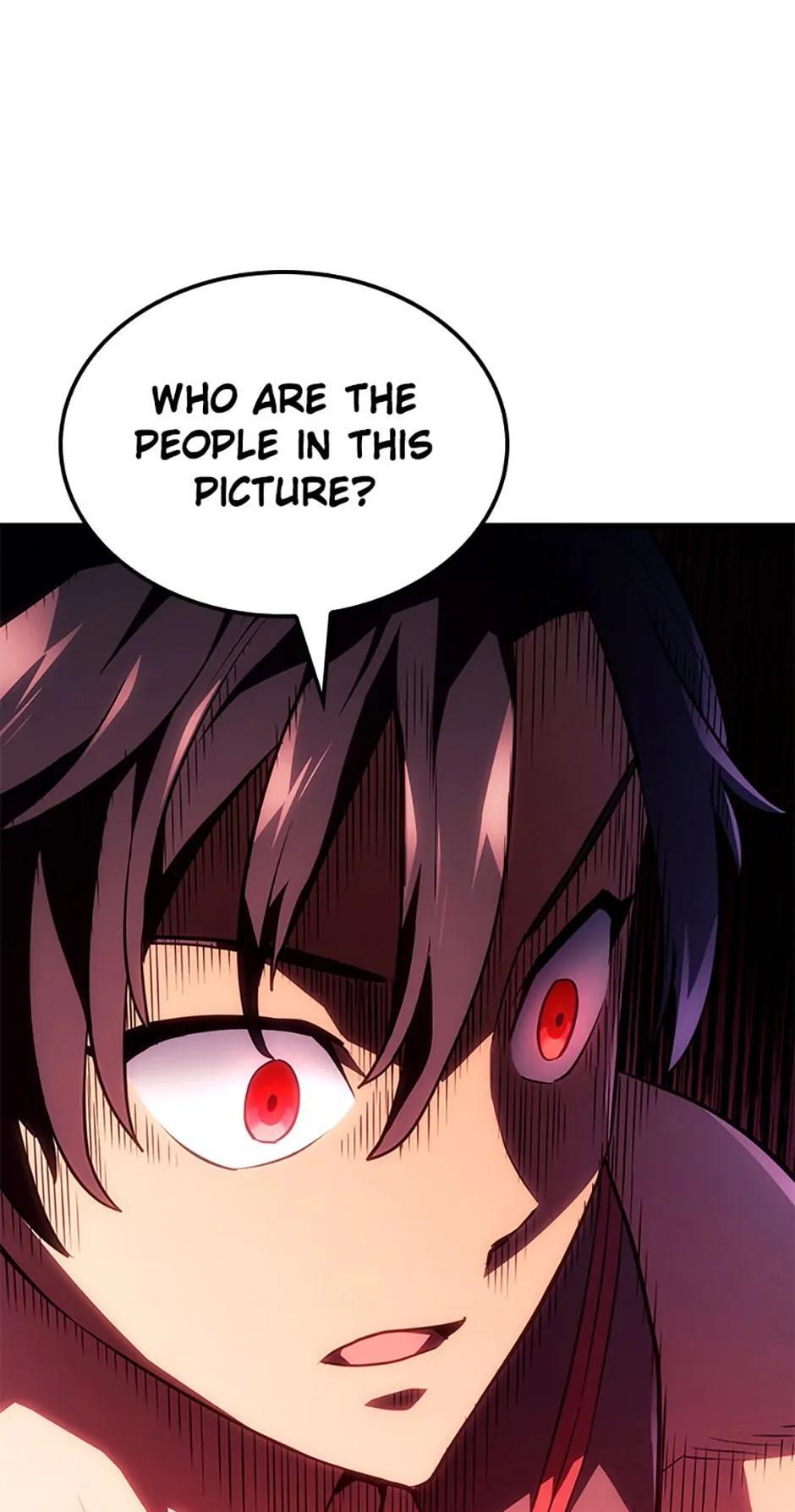 Read Cheolhyeolgeomga Sanyanggaeui Hoegwi Manga Online