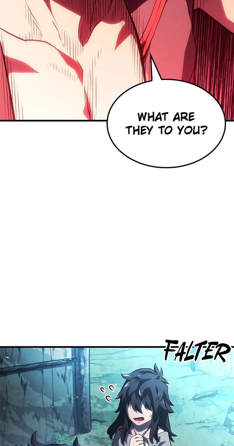 Read Cheolhyeolgeomga Sanyanggaeui Hoegwi Manga Online