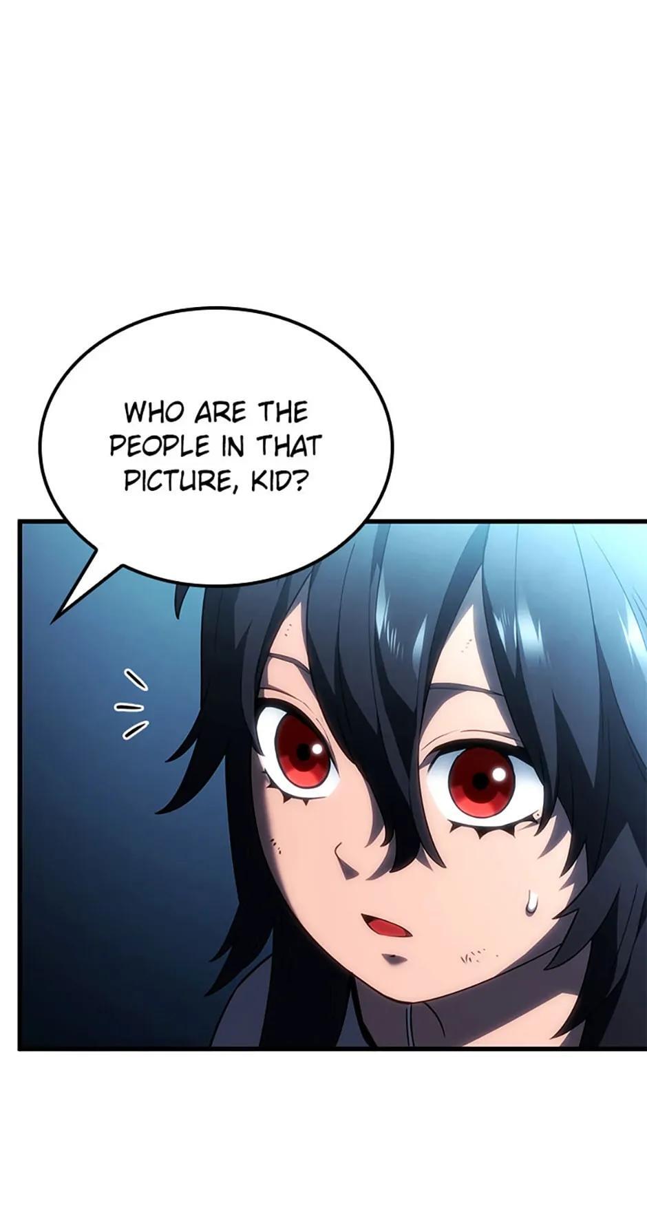 Read Cheolhyeolgeomga Sanyanggaeui Hoegwi Manga Online