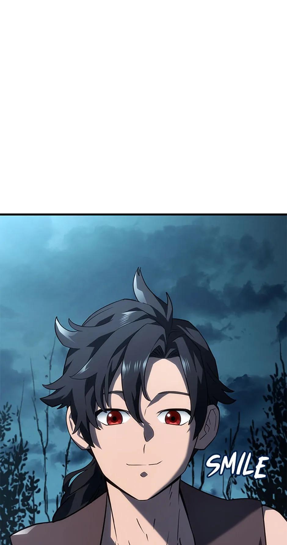 Read Cheolhyeolgeomga Sanyanggaeui Hoegwi Manga Online