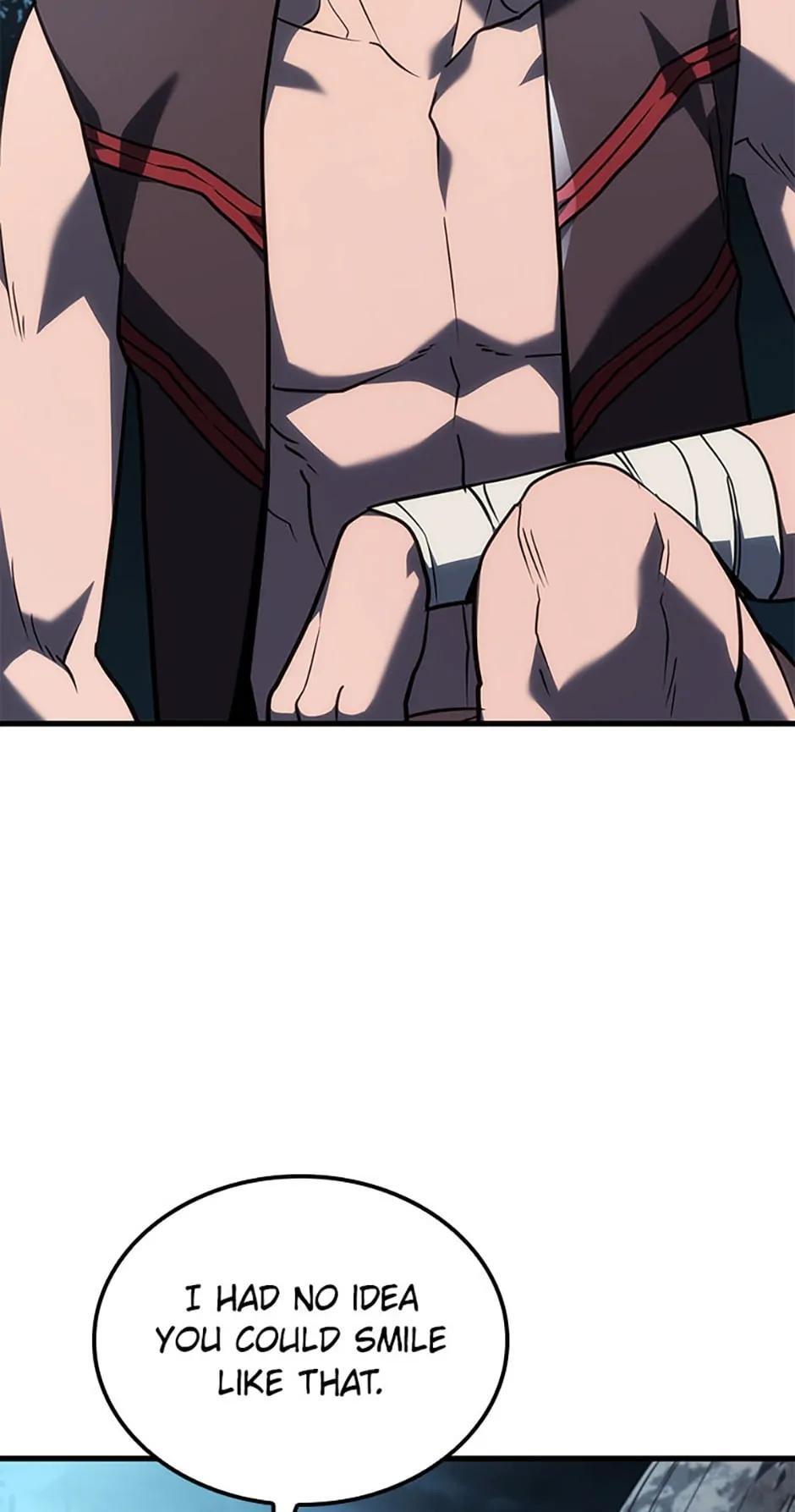 Read Cheolhyeolgeomga Sanyanggaeui Hoegwi Manga Online