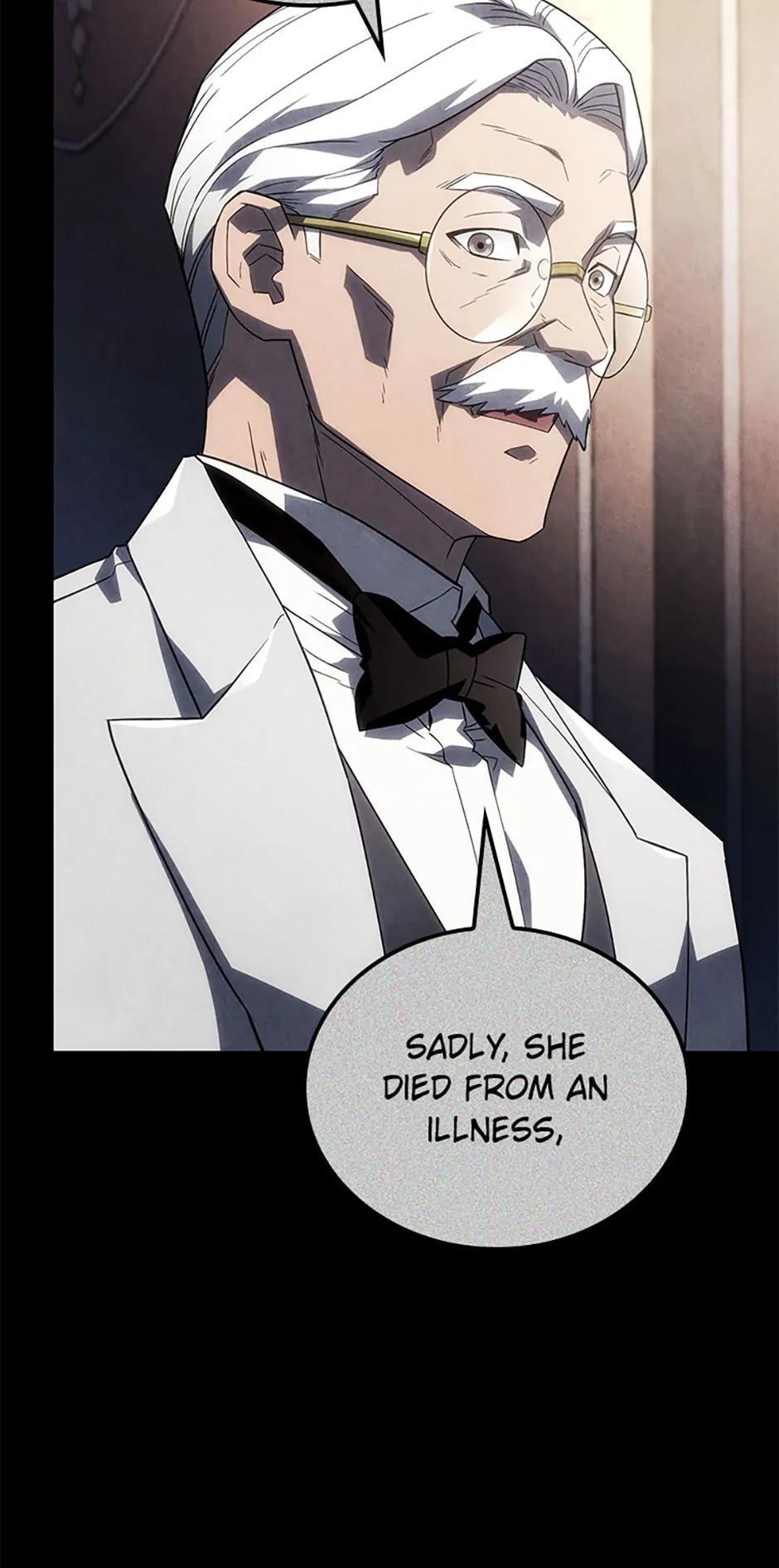 Read Cheolhyeolgeomga Sanyanggaeui Hoegwi Manga Online