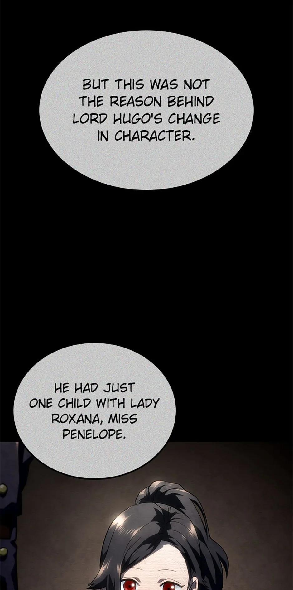 Read Cheolhyeolgeomga Sanyanggaeui Hoegwi Manga Online