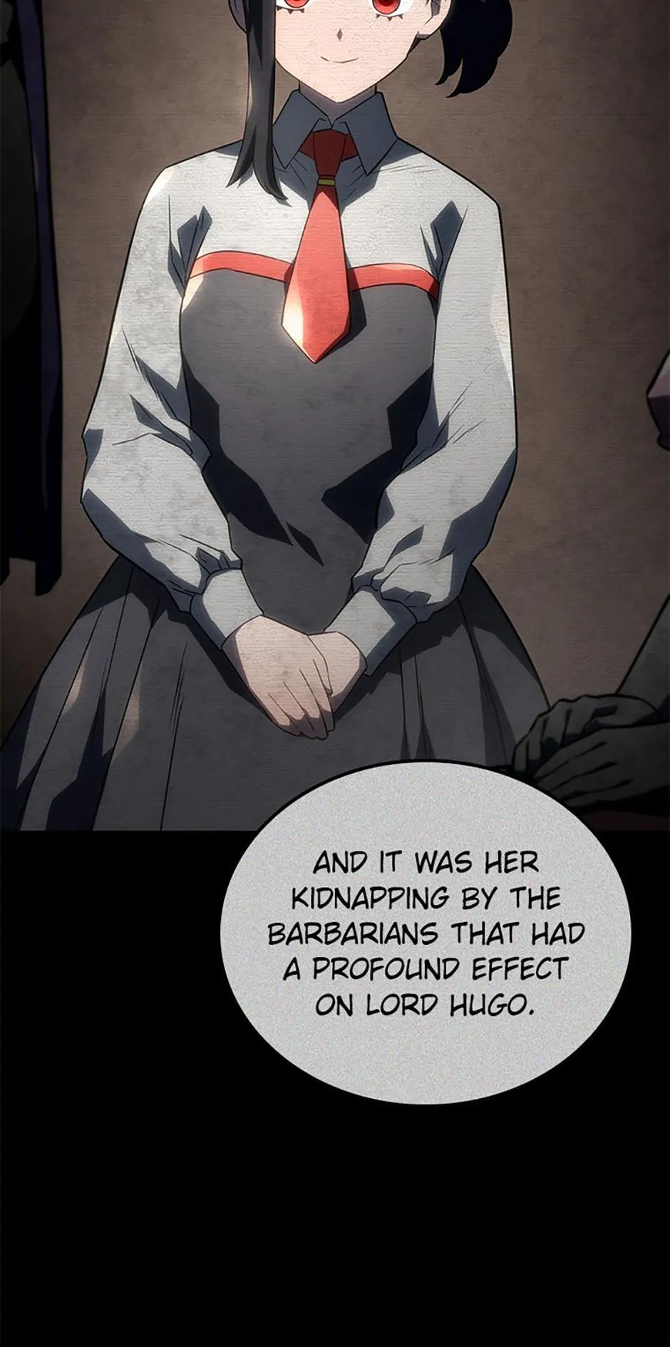 Read Cheolhyeolgeomga Sanyanggaeui Hoegwi Manga Online