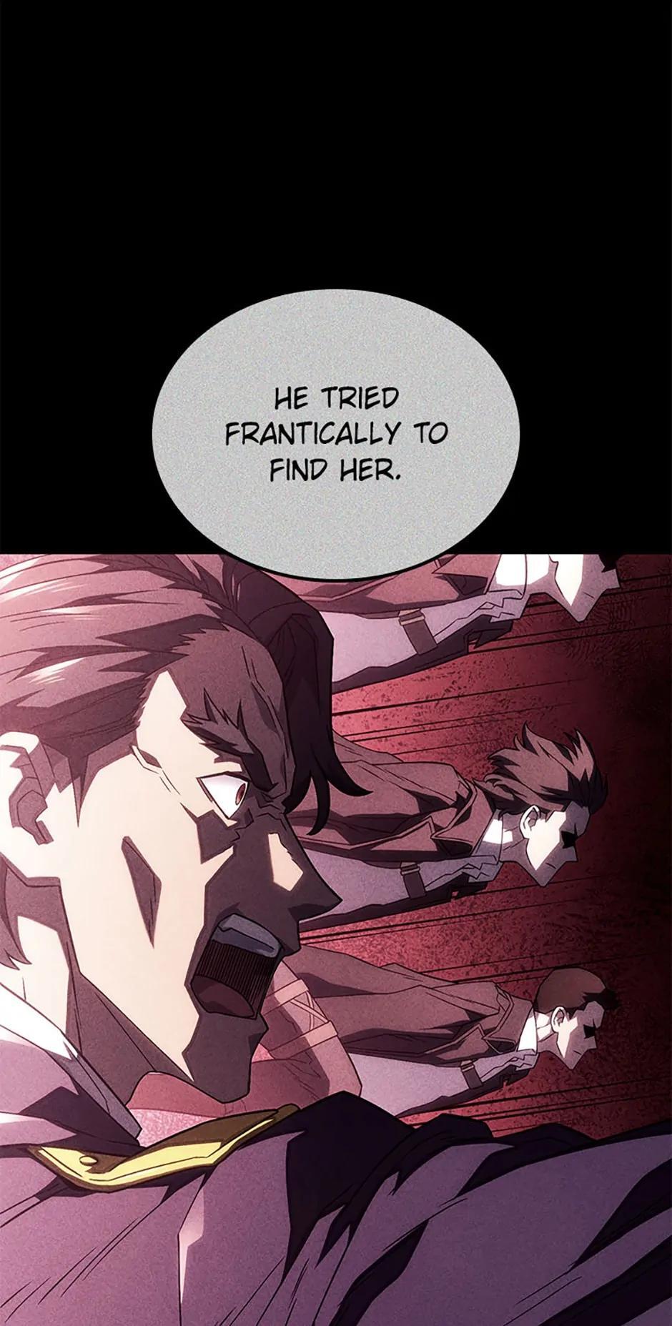 Read Cheolhyeolgeomga Sanyanggaeui Hoegwi Manga Online