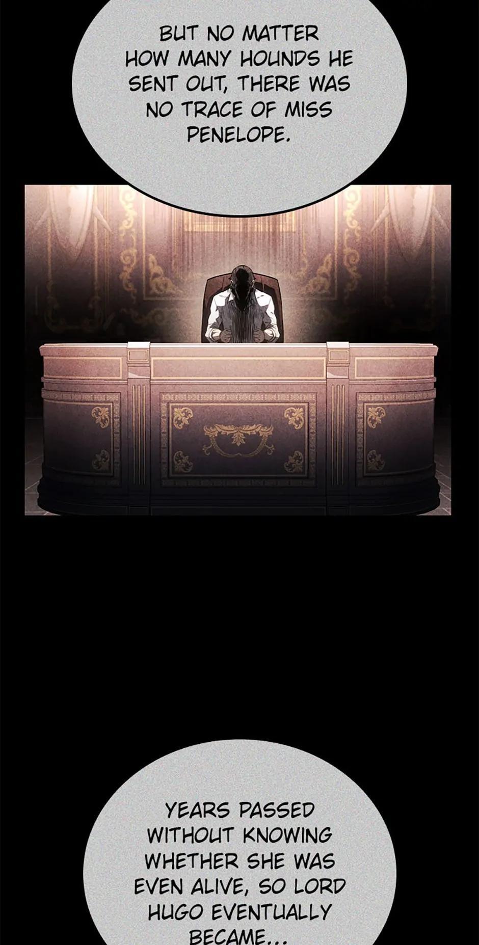 Read Cheolhyeolgeomga Sanyanggaeui Hoegwi Manga Online