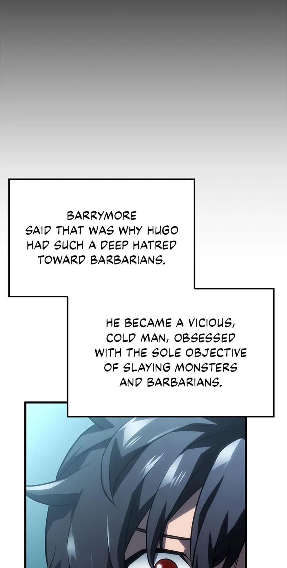 Read Cheolhyeolgeomga Sanyanggaeui Hoegwi Manga Online