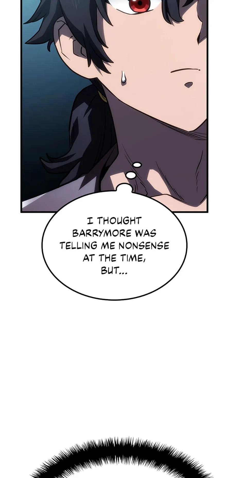 Read Cheolhyeolgeomga Sanyanggaeui Hoegwi Manga Online