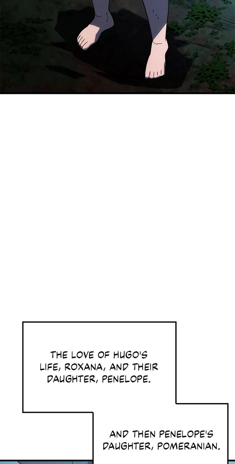 Read Cheolhyeolgeomga Sanyanggaeui Hoegwi Manga Online