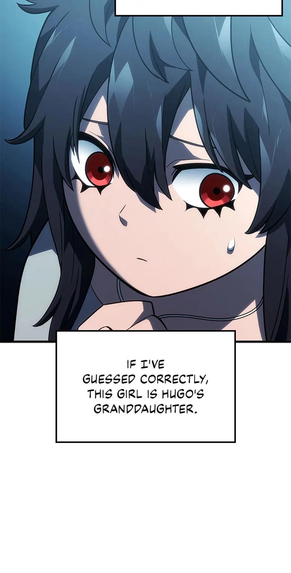 Read Cheolhyeolgeomga Sanyanggaeui Hoegwi Manga Online