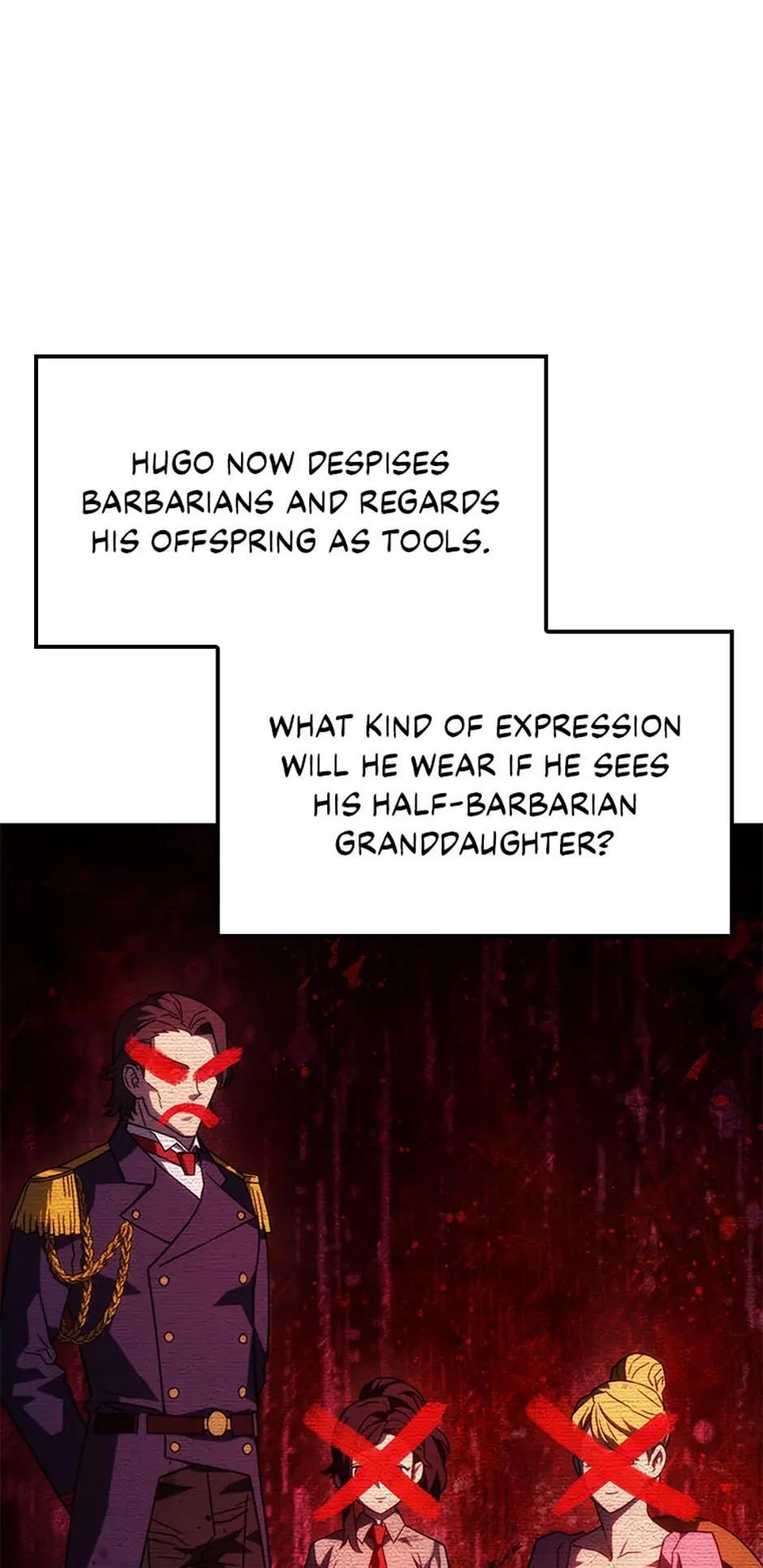 Read Cheolhyeolgeomga Sanyanggaeui Hoegwi Manga Online